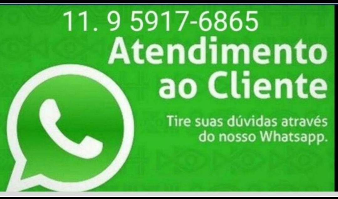 Terraco Harmony Flats Gru Apart otel Guarulhos Dış mekan fotoğraf